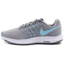 nike�پW��Ʒ�¿�909006-004