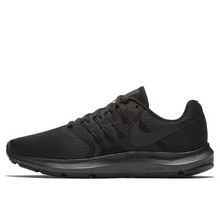 nike�پW��Ʒ�¿�909006-019