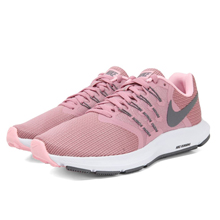 nike�پW��Ʒ�¿�909006-600