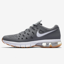 nike�پW��Ʒ�¿�916460-002