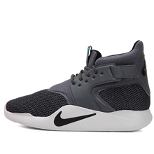 nike�پW��Ʒ�¿�916764-001