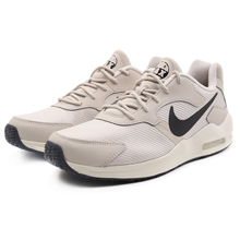 nike�پW��Ʒ�¿�916768-013