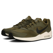 nike�پW��Ʒ�¿�916768-300