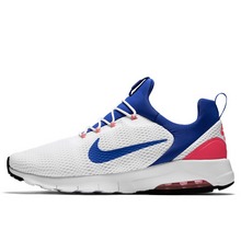 nike�پW��Ʒ�¿�916771-100