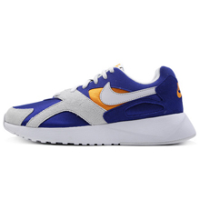nike�پW��Ʒ�¿�916776-402
