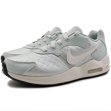 nike�پW��Ʒ�¿�916787-008