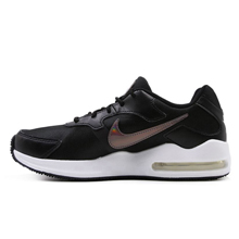 nike�پW��Ʒ�¿�916787-009