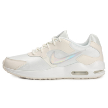nike�پW��Ʒ�¿�916787-103