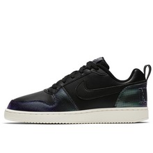 nike�پW��Ʒ�¿�916794-001