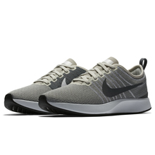 nike�پW��Ʒ�¿�917682-004