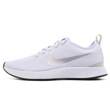 nike�پW(w��ng)��Ʒ�¿�917682-014