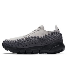 nike�پW��Ʒ�¿�917698-004