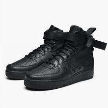 nike�پW��Ʒ�¿�917753-005