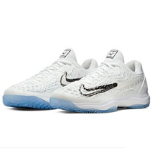 nike�پW(w��ng)��Ʒ�¿�918193-105