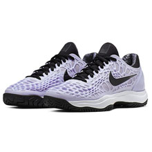 nike�پW(w��ng)��Ʒ�¿�918199-500