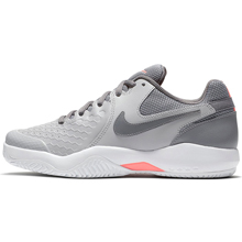 nike�پW��Ʒ�¿�918201-013