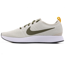 nike�پW��Ʒ�¿�918227-016