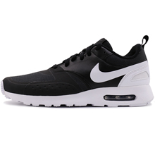 nike�پW��Ʒ�¿�918230-009