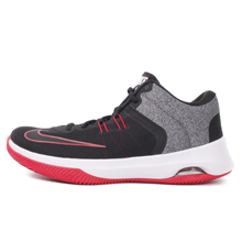 nike�پW��Ʒ�¿�921692-002
