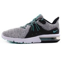 nike�پW��Ʒ�¿�921694-100