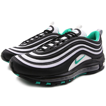 nike�پW��Ʒ�¿�921826-013