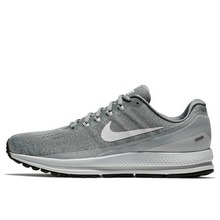 nike�پW��Ʒ�¿�922908-003