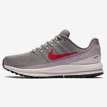 nike�پW��Ʒ�¿�922909-004