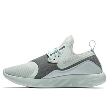 nike�پW��Ʒ�¿�923620-301