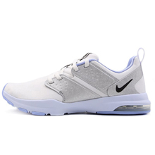 nike�پW��Ʒ�¿�924338-101