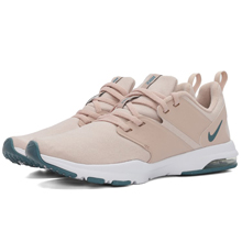 nike�پW��Ʒ�¿�924338-200