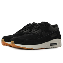 nike�پW��Ʒ�¿�924447-003