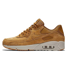 nike�پW��Ʒ�¿�924447-700