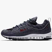 nike�پW��Ʒ�¿�924462-400