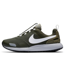 nike�پW��Ʒ�¿�924469-302