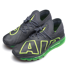 nike�پW��Ʒ�¿�942236-008