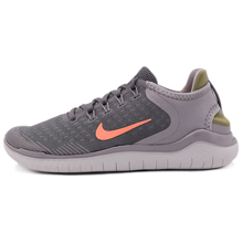 nike�پW��Ʒ�¿�942837-005