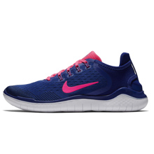 nike�پW��Ʒ�¿�942837-403