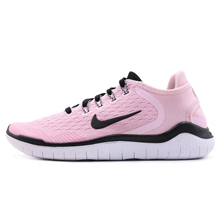 nike�پW��Ʒ�¿�942837-603