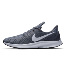 nike�پW��Ʒ�¿�942851-005