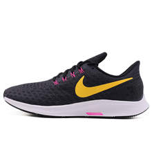 nike�پW(w��ng)��Ʒ�¿�942851-008