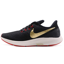 nike�پW��Ʒ�¿�942851-018