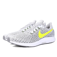 nike�پW(w��ng)��Ʒ�¿�942851-101