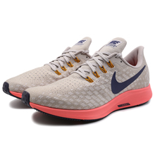 nike�پW��Ʒ�¿�942851-200
