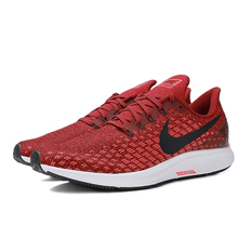 nike�پW(w��ng)��Ʒ�¿�942851-601