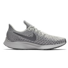 nike�پW(w��ng)��Ʒ�¿�942855-004
