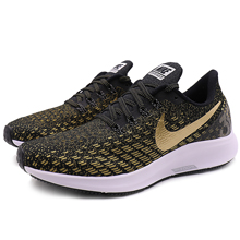 nike�پW��Ʒ�¿�942855-007