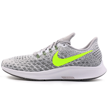 nike�پW(w��ng)��Ʒ�¿�942855-101
