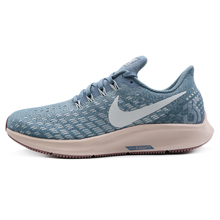 nike�پW��Ʒ�¿�942855-403