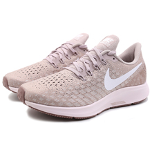 nike�پW��Ʒ�¿�942855-605