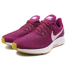 nike�پW��Ʒ�¿�942855-606